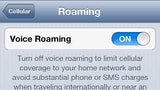 EU to Scrap Mobile Roaming Charges By Next Year