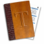 Veenix Software Releases TypeBook Creator 1.7