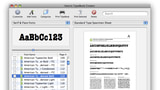 Veenix Software Releases TypeBook Creator 1.7