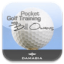 Damabia Releases Me Too: Golf