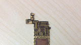 Leaked Logic Board Allegedly for the 'iPhone 5S' [Photos]