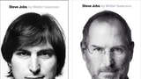Paperback Edition of Steve Jobs Biography to Feature Photo of a Younger Jobs