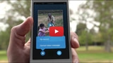 Skype Announces Video Messaging is Now a Full-Fledged Feature [Video]