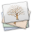 Synium Software Releases MacFamilyTree 5.4