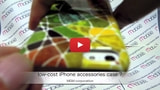 Case for Lower Cost iPhone Allegedly Surfaces