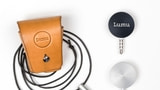 Lumu is a Beautiful Light Meter for the iPhone [Video]
