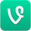 Vine App Gets New Share Button, Interface Improvements