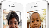 AT&T Begins Rolling Out FaceTime Over Cellular to All Customers