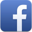 Facebook App is Updated With the Ability to Add Icons to Status Updates