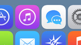 Former Apple Designer Posts Redesign of the Icons in iOS 7 [Images]