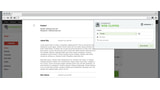 Evernote Web Clipper for Chrome Gets Gmail Support