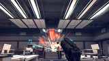 Gameloft Updates Modern Combat 4: Zero Hour With Massive Meltdown Update