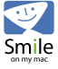 SmileOnMyMac Releases PDFpen 4.1