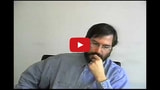 Never Seen Before Video of Steve Jobs Discussing His Legacy [Watch]