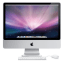 Apple Announces New iMac and Mac Mini