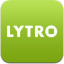 Lytro Enables Secret Wireless Feature in Its Cameras, Releases iPhone App