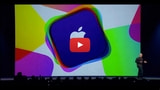 Apple Posts Entire WWDC 2013 Keynote to YouTube [Video]