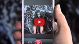 Facebook Announces Video for Instagram [Video]