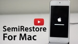 Semi-Restore Lets You Wipe Your iPhone Without Losing Your Jailbreak [Released]