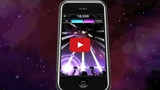 Tap Tap Revenge 2 for iPhone Now Available