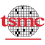 TSMC Reaches Three Year Deal to Supply Chips to Apple?