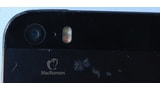 Leaked iPhone 5S Photos Reveal Dual-LED Flash, 1GB RAM, A7 Chip?