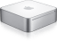 The New Mac Mini Unpackaged and Disassembled