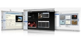 FileMaker Previews Bento for Leopard