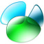 Navicat Released Navicat 8 for MySQL