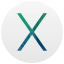 Apple Releases OS X Mavericks Preview 2 to Developers [Download]