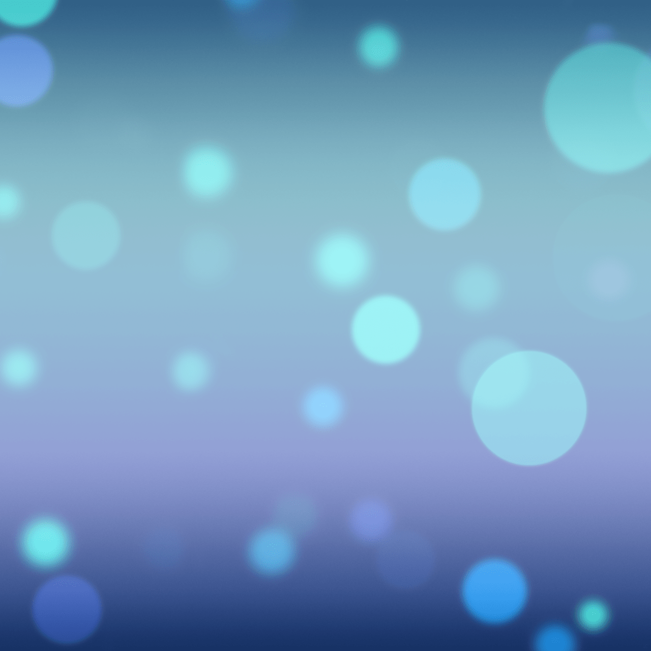 Apfelpage Zum Download Neue Ios 7 Wallpaper Fur Ipad Und Ipad Mini