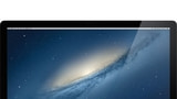 Apple Thunderbolt Display Inventory Running Low at Resellers