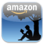 Amazon Kindle for iPhone and iPod touch