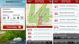 Hotwire Launches New App for iPad