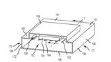 Apple Patent Shows Off Combined USB and SD Card Port 