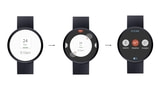 Google is Working on Android-Powered SmartWatch and Gaming Console?