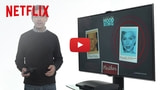 Netflix to Bring 'Max' Conversational Search Assistant to iPad [Video]