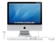 First Benchmarks of the New iMac and Mac Mini