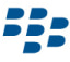 BlackBerry 'App World' Developers Launch