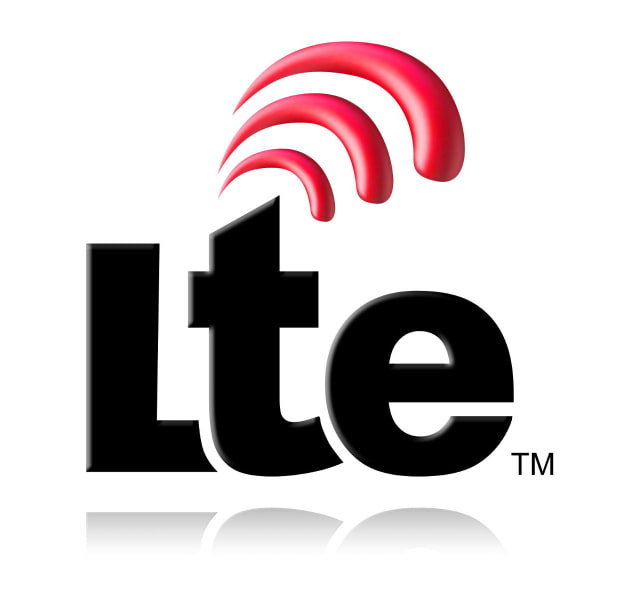 iPhone 5S to Support Faster LTE-Advanced Networks?