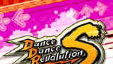 Dance Dance Revolution for iPhone Now Available