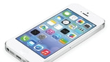 Apple Cracks Down on Employee Usage and Demoing of iOS 7
