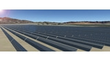 Apple Plans 137-Acre Solar Farm to Power Reno Data Center