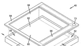 Apple Granted New Patent That Could Add Touch to Device Bezels