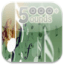 Portable Arts Releases 5000+ Sounds 1.0