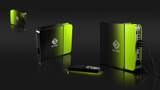 Boxee Reportedly Acquired By Samsung For $30 Million
