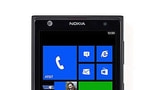 Leaked Photo of the Upcoming Nokia Lumia 1020 41MP Smartphone