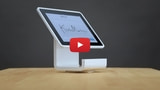 Apple Retail Stores to Sell Square Stand Starting July 9