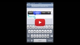 Keyboard Control Pro Brings Typing Enhancements to iOS