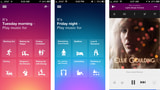 Club Songza Brings Ad-Free Experience to Songza Music Streaming Service